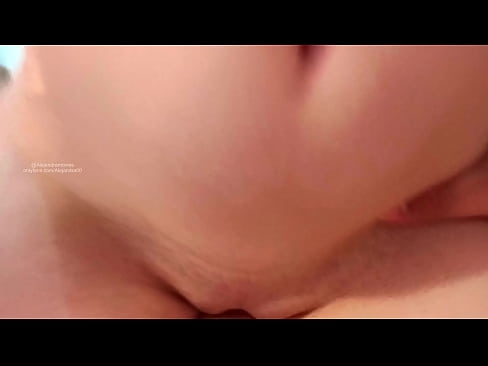 ❤️ 누나 방에서 자고 그렇게 일어났어 ️  섹스 ko.ideabuffet.top에서